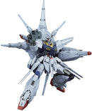 Bandai Hobby Providence Gundam  "Gundam SEED", Bandai MG