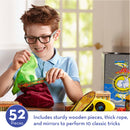 Children's Melissa & Doug Deluxe Magic Set