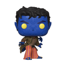 Funko Pop! Marvel: X-Men 20th Anniversary Nightcrawler