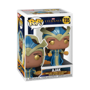 Funko Pop! Eternals - Ajak Vinyl Bobblehead