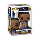 Funko Pop! Eternals - Phastos Vinyl Bobblehead