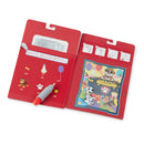 Melissa & Doug PAW Patrol Water Wow! - Marshall Water Reveal Travel Activity Pad