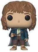 FUNKO POP! MOVIES: Lord of the Rings - Pippin Took
