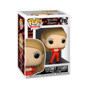 Funko POP! Rocks: Britney Spears - Catsuit Britney
