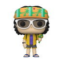 Funko Pop! TV: Stranger Things - Mike