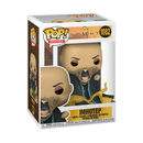 Funko POP! Movies: The Mummy - Imhotep