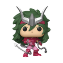 Funko Pop! Animation: Saint Seiya - Andromeda Shun