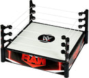 Mattel WWE Superstar Ring Action Figure Accessory