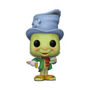 Funko POP! Disney: Pinocchio - Street Jiminy