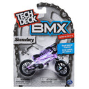 Tech Deck BMX Series 14 Sunday Lilac