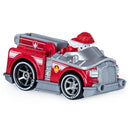PAW Patrol Diecast Marshall Fire Vehicle