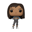 Funko Pop! Marvel: Doctor Strange in the Multiverse of Madness - America Chavez
