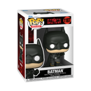 Funko Pop! Movies: The Batman - Batman Vinyl Figure