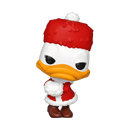 Funko Pop! Disney: Holiday 2021- Daisy Duck Vinyl Figure