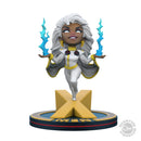 Quantum Mechanix Storm 3.25 inch Everstone X-Men Q-Fig