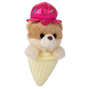 GUND Boo World's Cutest Dog Boo Blind Box Series