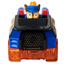 Paw Patrol Chase Spark Vehicle
