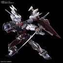 Bandai Hobby Gundam Astray Noir "Gundam Astray", Bandai Hi-Resolution Model 1/100
