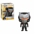 Funko POP! Games: Fortnite S1 - Omega