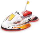 Intex Sea Star Wave Rider