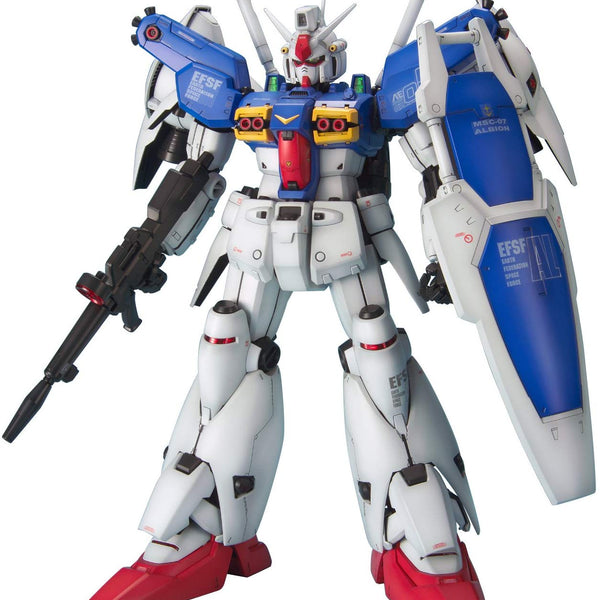 ロボット FORMANIAEX RX-78 GP01FB Amazon.com: TAMASHII NATIONS Nations Formania RX-78GP01-Fb