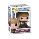 Funko POP! Disney: Frozen 2 - Kristoff