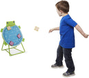 Melissa & Doug Sunny Patch Dilly Dally Turtle Target Action Game