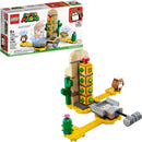 LEGO Super Mario Desert Pokey Expansion Set 71363