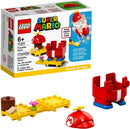 LEGO Super Mario Propeller Mario Power-Up Pack 71371