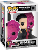 Funko POP! Heroes: Batman Forever - Two-Face