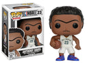 Funko POP NBA: Anthony Davis Collectible Vinyl Figure