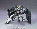 Bandai Hobby Gundam