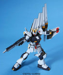 Bandai Hobby
