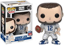 Funko POP NFL: Wave 3 - Andrew Luck Action Figure