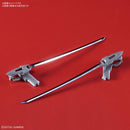 Bandai Hobby Gundam Astray Noir "Gundam Astray", Bandai Hi-Resolution Model 1/100