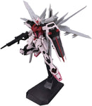 Bandai Hobby Strike Rouge Ootori (Ver. RM) "Gundam SEED", Bandai MG