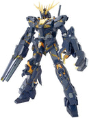 Bandai Hobby Unicorn Gundam 02 Banshee "Gundam UC", Bandai MG