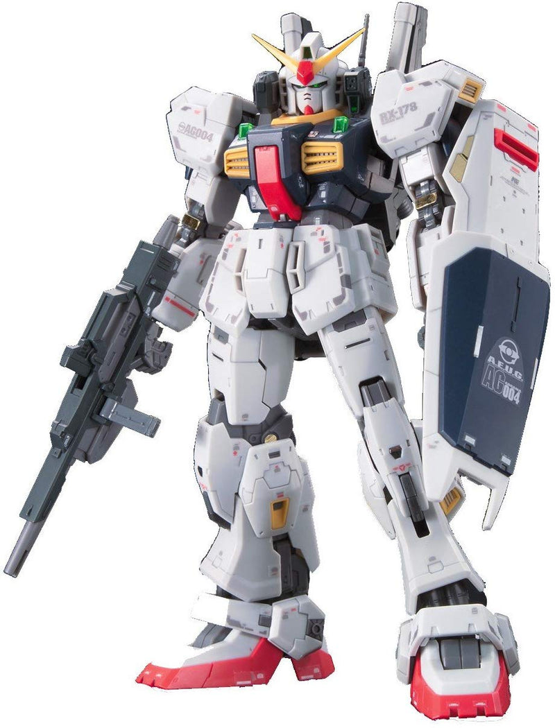 Bandai Hobby