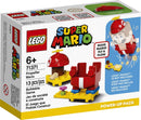 LEGO Super Mario Propeller Mario Power-Up Pack 71371