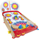 Melissa & Doug Innovation Academy - Pinball Game