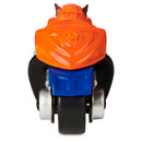 Paw Patrol Zuma Moto Pups  Vehicle