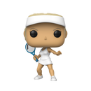 Funko POP! Legends: Tennis Legends - Maria Sharapova