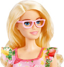 Barbie Fashionistas Doll