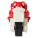 Paw Patrol Marshall Moto Pups Vehicle