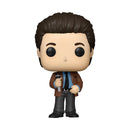 Funko POP! TV: Seinfeld - Jerry Doing Standup