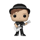 Funko POP! Rocks: Fall Out Boy - Patrick Stump