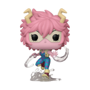 Funko POP! Animation: My Hero Academia - Mina Ashido