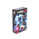 Funko Games: Pop! Funkoverse - Jurassic Pack 101 - 2 Pack