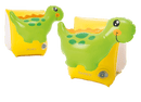 Dinosaur Arm Bands Intex