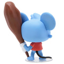 Funko POP! Animation: Simpsons - Itchy